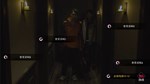 Mourningwood Lodge АВТОДОСТАВКА STEAM РОССИЯ
