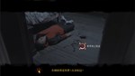 Mourningwood Lodge АВТОДОСТАВКА STEAM РОССИЯ