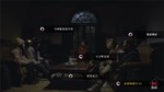Mourningwood Lodge АВТОДОСТАВКА STEAM РОССИЯ