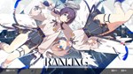 DJMAX RESPECT V - Arcaea PACK DLC STEAM РОССИЯ