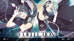 DJMAX RESPECT V - Arcaea PACK DLC STEAM РОССИЯ