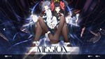 DJMAX RESPECT V - Arcaea PACK DLC STEAM РОССИЯ