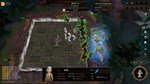 ELARIENNE АВТОДОСТАВКА STEAM РОССИЯ