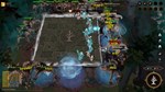 ELARIENNE АВТОДОСТАВКА STEAM РОССИЯ
