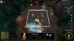 ELARIENNE АВТОДОСТАВКА STEAM РОССИЯ
