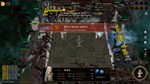 ELARIENNE АВТОДОСТАВКА STEAM РОССИЯ