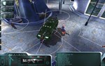 COPS 2170 The Power of Law АВТОДОСТАВКА STEAM РОССИЯ
