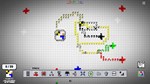 Color Factory Automation Meets Canvas STEAM GIFT РОССИЯ