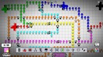 Color Factory Automation Meets Canvas STEAM GIFT РОССИЯ