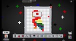 Color Factory Automation Meets Canvas STEAM GIFT РОССИЯ
