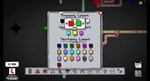 Color Factory Automation Meets Canvas STEAM GIFT РОССИЯ