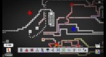 Color Factory Automation Meets Canvas STEAM GIFT РОССИЯ