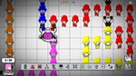 Color Factory Automation Meets Canvas STEAM GIFT РОССИЯ