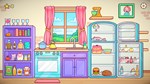 Cozy Organizer АВТОДОСТАВКА STEAM РОССИЯ