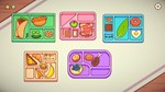 Cozy Organizer АВТОДОСТАВКА STEAM РОССИЯ