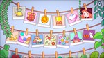 Cozy Organizer АВТОДОСТАВКА STEAM РОССИЯ