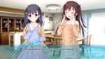Hold Me Tight All Night, Onii-chan! STEAM GIFT РОССИЯ