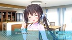 Hold Me Tight All Night, Onii-chan! STEAM GIFT РОССИЯ