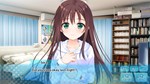 Hold Me Tight All Night, Onii-chan! STEAM GIFT РОССИЯ