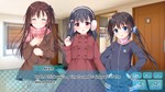 Hold Me Tight All Night, Onii-chan! STEAM GIFT РОССИЯ