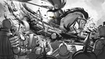 Restart ShuHan Dynasty:Origin АВТОДОСТАВКА STEAM РОССИЯ