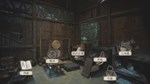 Restart ShuHan Dynasty:Origin АВТОДОСТАВКА STEAM РОССИЯ
