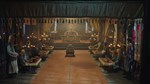 Restart ShuHan Dynasty:Origin АВТОДОСТАВКА STEAM РОССИЯ