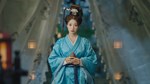 Restart ShuHan Dynasty:Origin АВТОДОСТАВКА STEAM РОССИЯ
