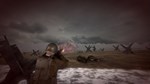 Easy Red АВТОДОСТАВКА STEAM РОССИЯ