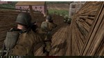 Easy Red АВТОДОСТАВКА STEAM РОССИЯ