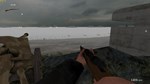 Easy Red АВТОДОСТАВКА STEAM РОССИЯ