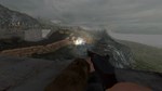 Easy Red АВТОДОСТАВКА STEAM РОССИЯ
