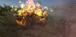 Easy Red АВТОДОСТАВКА STEAM РОССИЯ