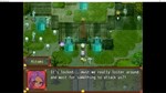 Project Skyward АВТОДОСТАВКА STEAM РОССИЯ