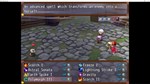 Project Skyward АВТОДОСТАВКА STEAM РОССИЯ