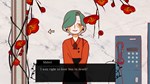 Purgatory’s Flower АВТОДОСТАВКА STEAM РОССИЯ
