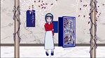 Purgatory’s Flower АВТОДОСТАВКА STEAM РОССИЯ