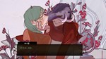 Purgatory’s Flower АВТОДОСТАВКА STEAM РОССИЯ