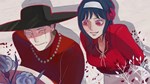 Purgatory’s Flower АВТОДОСТАВКА STEAM РОССИЯ