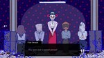 Purgatory’s Flower АВТОДОСТАВКА STEAM РОССИЯ