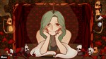 Purgatory’s Flower АВТОДОСТАВКА STEAM РОССИЯ