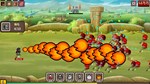 Legacy of Defense АВТОДОСТАВКА STEAM РОССИЯ