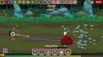 Legacy of Defense АВТОДОСТАВКА STEAM РОССИЯ