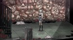 Outlying Islands АВТОДОСТАВКА STEAM РОССИЯ
