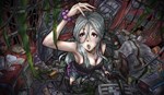 Outlying Islands АВТОДОСТАВКА STEAM РОССИЯ