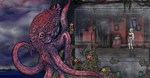 Outlying Islands АВТОДОСТАВКА STEAM РОССИЯ