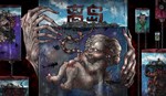 Outlying Islands АВТОДОСТАВКА STEAM РОССИЯ