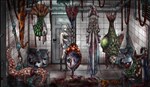 Outlying Islands АВТОДОСТАВКА STEAM РОССИЯ