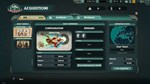Mars Attracts АВТОДОСТАВКА STEAM РОССИЯ
