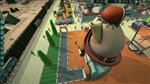 Mars Attracts АВТОДОСТАВКА STEAM РОССИЯ